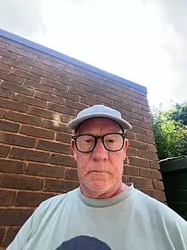 philefc online show from May 22, 2026, 9:40 am