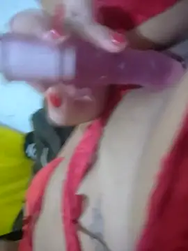 Snapshot of lyjhu chatting on March 21, 2026, 2:02 am lyjhu online show from March 21, 2026, 2:02 am