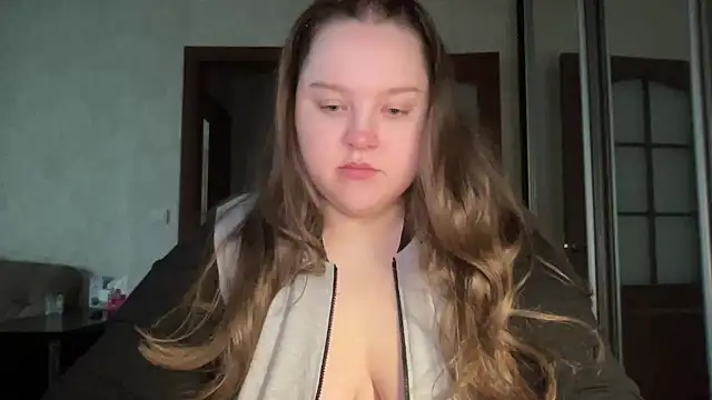 Alice898 online show from October 21, 2025, 11:31 am