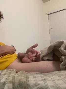 Snapshot of lil_dick_wonder chatting on September 27, 2025, 5:13 am lil dick wonder online show from September 27, 2025, 5:13 am