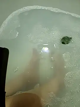 Anayssa  online show from February 14, 2026, 6:19 pm