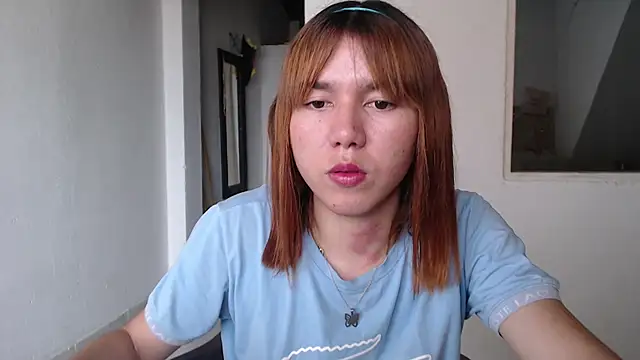 Snapshot of Dolly_Peach_ chatting on September 20, 2025, 7:30 pm Dolly Peach online show from September 20, 2025, 7:30 pm