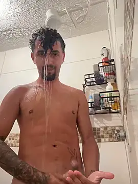 Snapshot of Fumoice chatting on February 25, 2026, 4:45 am Fumoice online show from February 25, 2026, 4:45 am