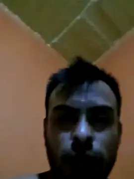 Snapshot of WineredProcess chatting on November 8, 2025, 10:52 am WineredProcess online show from November 8, 2025, 10:52 am