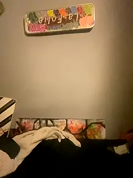 3615-ULLA online show from January 6, 2026, 7:40 pm