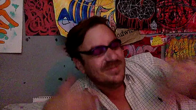 3615-ULLA online show from April 9, 2026, 12:22 pm