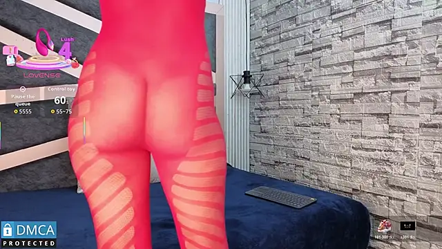 Snapshot of Clhoee_ chatting on November 14, 2025, 2:04 am Clhoee online show from November 14, 2025, 2:04 am