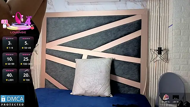 Snapshot of Clhoee_ chatting on November 7, 2025, 1:21 am Clhoee online show from November 7, 2025, 1:21 am