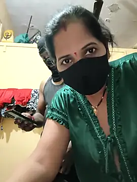 Snapshot of Gk_99999 chatting on February 9, 2026, 5:22 pm Gk 99999 online show from February 9, 2026, 5:22 pm