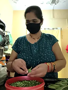 Snapshot of Gk_99999 chatting on February 12, 2026, 2:28 pm Gk 99999 online show from February 12, 2026, 2:28 pm