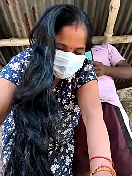 Gk 99999 online show from March 25, 2026, 9:08 am