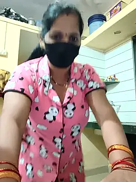 Snapshot of Gk_99999 chatting on February 8, 2026, 2:04 pm Gk 99999 online show from February 8, 2026, 2:04 pm