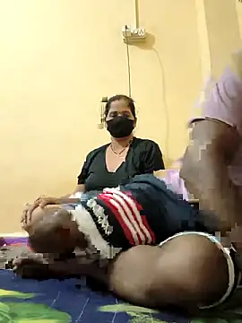 Snapshot of Gk_99999 chatting on February 20, 2026, 4:31 pm Gk 99999 online show from February 20, 2026, 4:31 pm