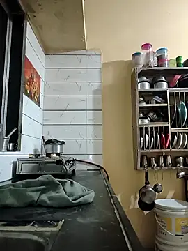 Snapshot of Gk_99999 chatting on February 10, 2026, 1:43 pm Gk 99999 online show from February 10, 2026, 1:43 pm