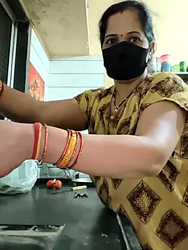 Snapshot of Gk_99999 chatting on February 23, 2026, 12:45 am Gk 99999 online show from February 23, 2026, 12:45 am