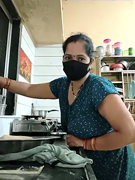 Snapshot of Gk_99999 chatting on February 24, 2026, 2:01 am Gk 99999 online show from February 24, 2026, 2:01 am