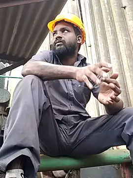 Gk 99999 online show from September 30, 2025, 3:12 am