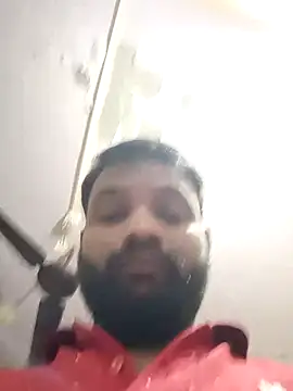 Gk 99999 online show from October 26, 2025, 3:40 am