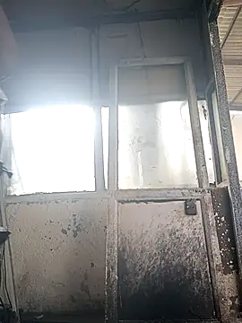 Gk 99999 online show from September 24, 2025, 3:13 am