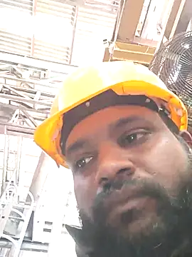 Gk 99999 online show from November 18, 2025, 7:44 am