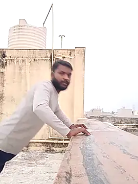 Gk 99999 online show from November 4, 2025, 2:15 am