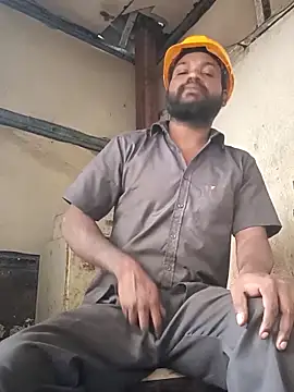 Gk 99999 online show from October 2, 2025, 3:21 am