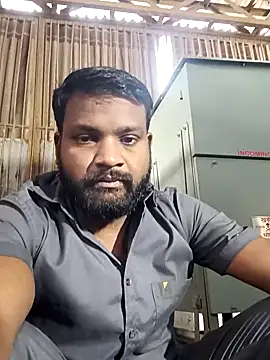 Gk 99999 online show from November 6, 2025, 2:59 am