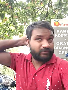 Gk 99999 online show from October 3, 2025, 6:37 am