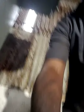 Gk 99999 online show from September 15, 2025, 8:26 am