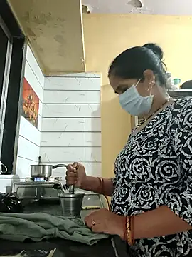 Snapshot of Gk_99999 chatting on January 13, 2026, 1:59 pm Gk 99999 online show from January 13, 2026, 1:59 pm