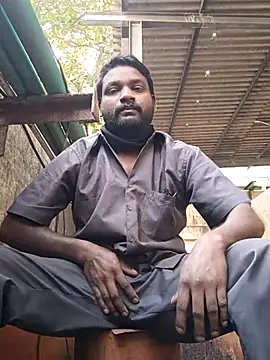 Gk 99999 online show from December 16, 2025, 3:11 am