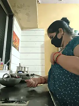 Snapshot of Gk_99999 chatting on January 17, 2026, 1:37 pm Gk 99999 online show from January 17, 2026, 1:37 pm