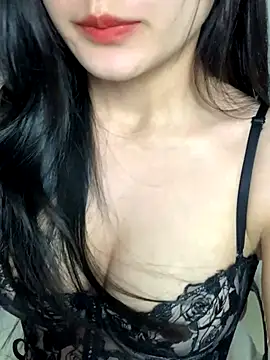 Snapshot of ___Lily___ chatting on October 2, 2025, 3:37 pm Lily online show from October 2, 2025, 3:37 pm