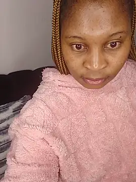 SexxyAddiict online show from May 22, 2026, 5:22 pm