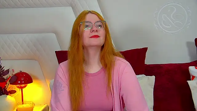 AliceAllisons online show from March 15, 2026, 6:26 pm