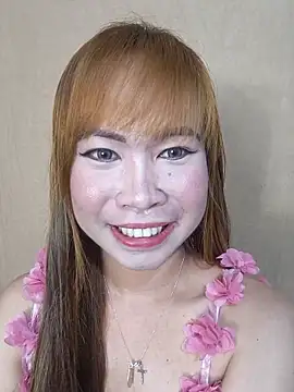 Tsfelicity youngxx online show from February 4, 2026, 8:42 am