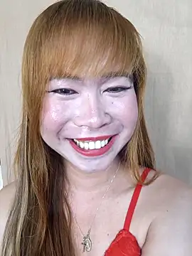 Tsfelicity youngxx online show from April 6, 2026, 9:32 am