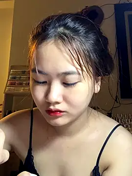 Snapshot of Lucky-nice202 chatting on September 25, 2025, 6:14 pm Lucky-nice202 online show from September 25, 2025, 6:14 pm