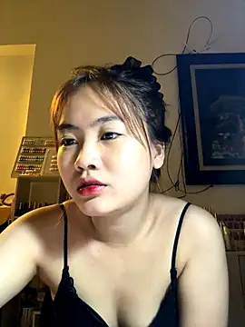 Snapshot of Lucky-nice202 chatting on October 20, 2025, 5:13 pm Lucky-nice202 online show from October 20, 2025, 5:13 pm