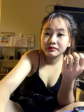 Snapshot of Lucky-nice202 chatting on September 22, 2025, 4:57 pm Lucky-nice202 online show from September 22, 2025, 4:57 pm