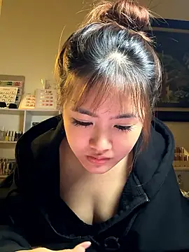 Lucky-nice202 online show from January 8, 2026, 5:19 pm