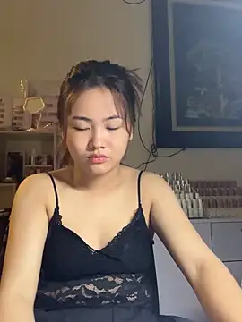 Lucky-nice202 online show from November 10, 2025, 5:51 pm