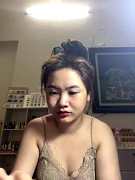 Snapshot of Lucky-nice202 chatting on September 9, 2025, 11:14 pm Lucky-nice202 online show from September 9, 2025, 11:14 pm