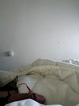 handsome8inchh online show from February 6, 2026, 12:50 am