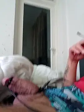 handsome8inchh online show from March 29, 2026, 1:07 am