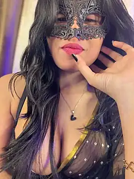 Snapshot of KARISHMA-STRIP chatting on April 25, 2026, 5:32 pm KARISHMA-STRIP online show from April 25, 2026, 5:32 pm