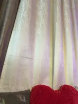 Snapshot of KARISHMA-STRIP chatting on April 26, 2026, 5:21 pm KARISHMA-STRIP online show from April 26, 2026, 5:21 pm
