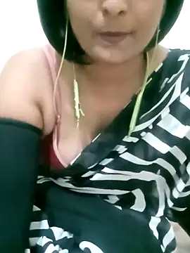 Snapshot of Queen_Kushi4 chatting on September 23, 2025, 5:31 pm Queen Kushi4 online show from September 23, 2025, 5:31 pm