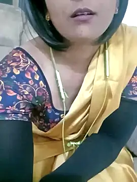Snapshot of Queen_Kushi4 chatting on September 27, 2025, 5:41 pm Queen Kushi4 online show from September 27, 2025, 5:41 pm