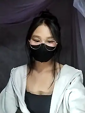 Snapshot of saronla_03 chatting on November 22, 2025, 2:16 pm saronla 03 online show from November 22, 2025, 2:16 pm